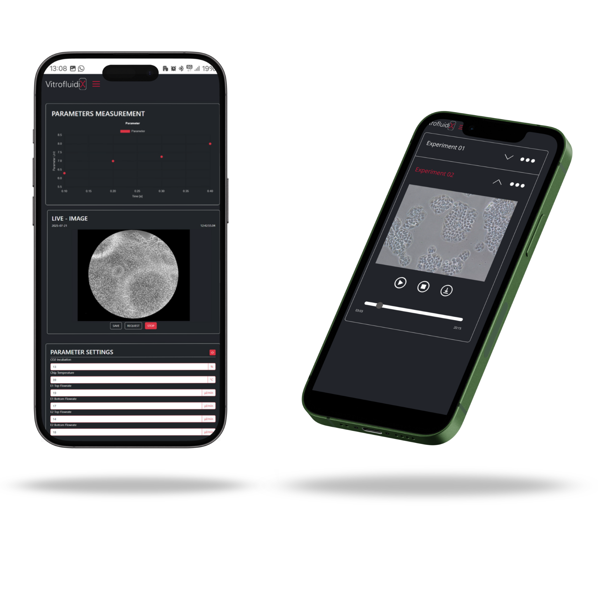 0fb3f438 b993 4e78 830d 0177431f926a