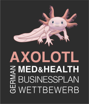 Axolotl