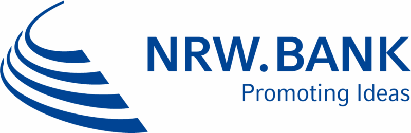 NRW Bank