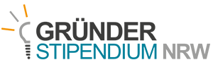 Gründerstipendium NRW