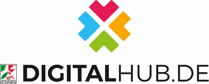 DigitalHub