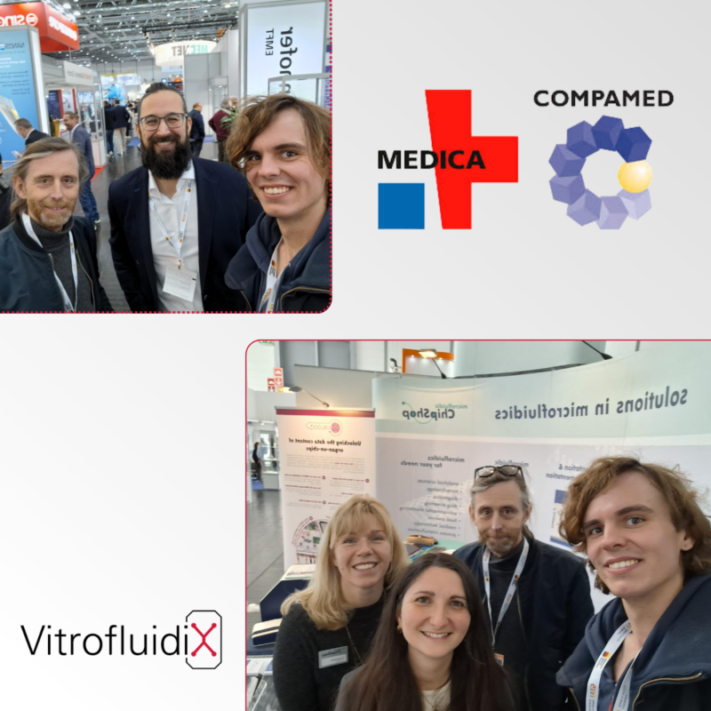 Kopie von Kopie von Pirate night