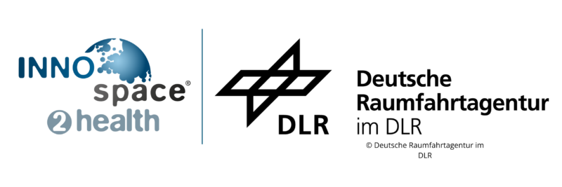 DLR/ESA